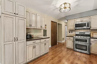 640 Clearview Court, Algonquin, IL 60102 - Photo 6