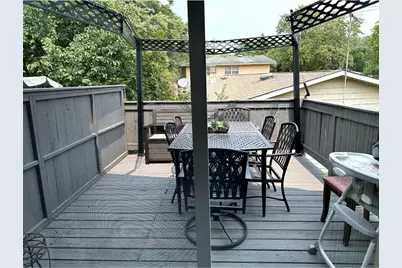 1330 Todd Farm Drive, Elgin, IL 60123 - Photo 14