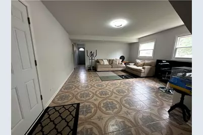 1330 Todd Farm Drive, Elgin, IL 60123 - Photo 10