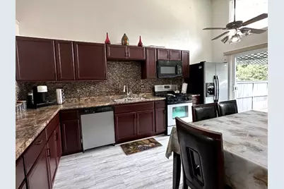 1330 Todd Farm Drive, Elgin, IL 60123 - Photo 6