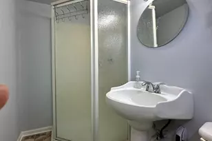 1330 Todd Farm Dr, Elgin, IL 60123 - Photo 12