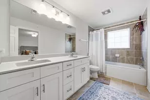 1010 Regent Dr, Matteson, IL 60443 - Photo 24