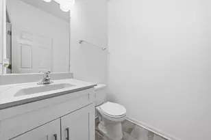 1010 Regent Dr, Matteson, IL 60443 - Photo 12