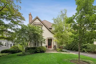 1235 Scott Ave, Winnetka, IL 60093 - Photo 1