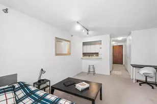 440 N McClurg Ct, Chicago, IL 60611 - Photo 4
