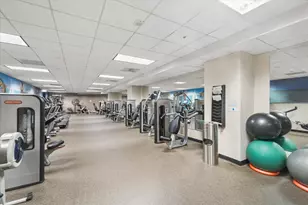 440 N McClurg Ct, Chicago, IL 60611 - Photo 14