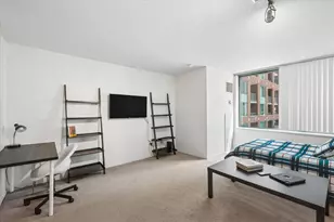 440 N McClurg Ct, Chicago, IL 60611 - Photo 2