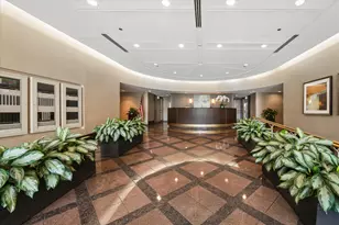440 N McClurg Ct, Chicago, IL 60611 - Photo 10