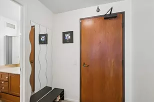 440 N McClurg Ct, Chicago, IL 60611 - Photo 8