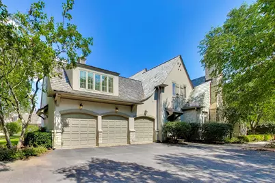 1871 W Salisbury Lane, Lake Forest, IL 60045 - Photo 62