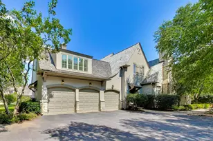 1871 W Salisbury Ln, Lake Forest, IL 60045 - Photo 62