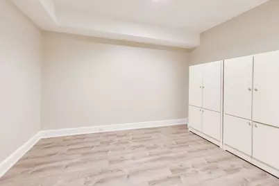 1871 W Salisbury Lane, Lake Forest, IL 60045 - Photo 50