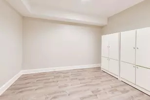 1871 W Salisbury Ln, Lake Forest, IL 60045 - Photo 50
