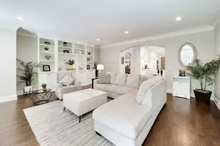 1871 W Salisbury Ln, Lake Forest, IL 60045 - Photo 18