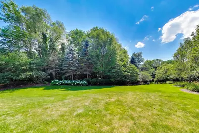 1871 W Salisbury Lane, Lake Forest, IL 60045 - Photo 68