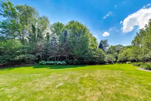 1871 W Salisbury Ln, Lake Forest, IL 60045 - Photo 68