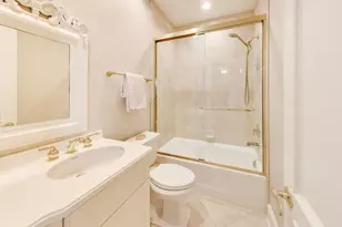 1871 W Salisbury Ln, Lake Forest, IL 60045 - Photo 38