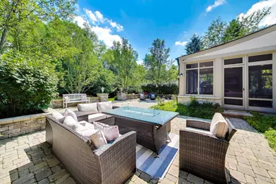 1871 W Salisbury Lane, Lake Forest, IL 60045 - Photo 64