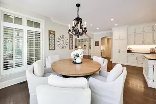 1871 W Salisbury Ln, Lake Forest, IL 60045 - Photo 14