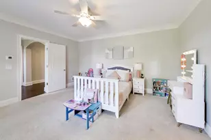 1871 W Salisbury Ln, Lake Forest, IL 60045 - Photo 36