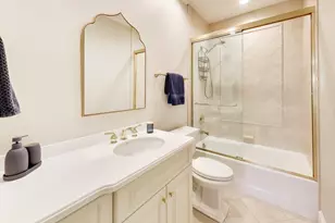 1871 W Salisbury Ln, Lake Forest, IL 60045 - Photo 42