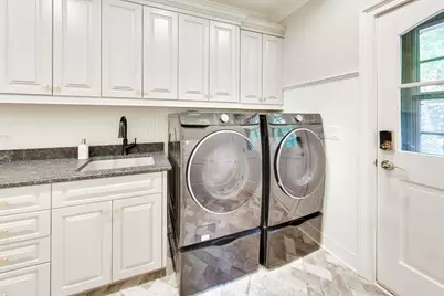 1871 W Salisbury Lane, Lake Forest, IL 60045 - Photo 22