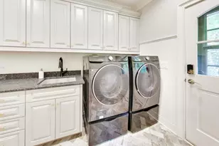 1871 W Salisbury Ln, Lake Forest, IL 60045 - Photo 22