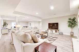 1871 W Salisbury Ln, Lake Forest, IL 60045 - Photo 46
