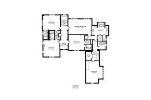 1871 W Salisbury Ln, Lake Forest, IL 60045 - Photo 70