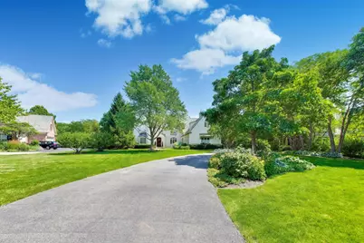 1871 W Salisbury Lane, Lake Forest, IL 60045 - Photo 60