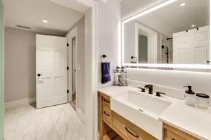 1871 W Salisbury Ln, Lake Forest, IL 60045 - Photo 56