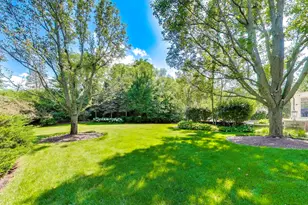 1871 W Salisbury Ln, Lake Forest, IL 60045 - Photo 66