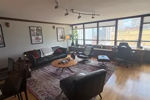 201 E Chestnut St, Chicago, IL 60611 - Photo 6