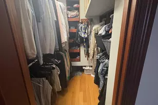 201 E Chestnut St, Chicago, IL 60611 - Photo 16