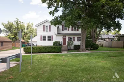 220 E 15th Street #1, Lockport, IL 60441 - Photo 20