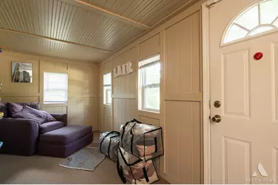 220 E 15th Street #1, Lockport, IL 60441 - Photo 14