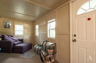 220 E 15th St, Lockport, IL 60441 - Photo 14