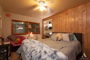 220 E 15th St, Lockport, IL 60441 - Photo 10