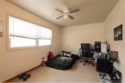 220 E 15th Street #1, Lockport, IL 60441 - Photo 12