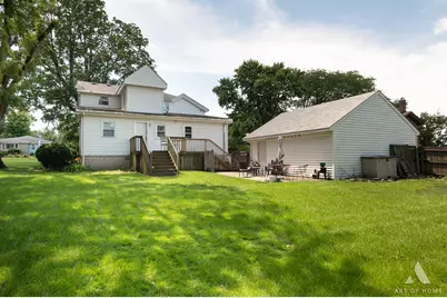 220 E 15th Street #1, Lockport, IL 60441 - Photo 18
