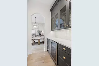 915 S Madison Street, Hinsdale, IL 60521 - Photo 8