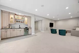 915 S Madison St, Hinsdale, IL 60521 - Photo 30