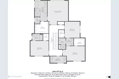915 S Madison Street, Hinsdale, IL 60521 - Photo 42