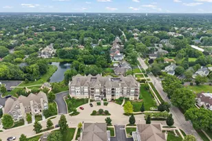 149 W Kennedy Ln, Hinsdale, IL 60521 - Photo 34