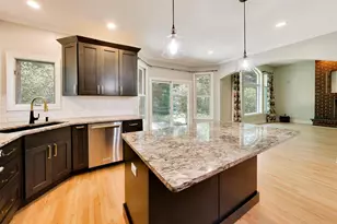 1111 Compass Ct, Naperville, IL 60540 - Photo 12
