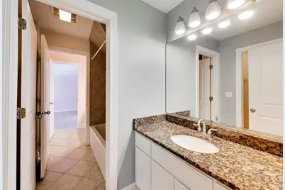 1111 Compass Court, Naperville, IL 60540 - Photo 36