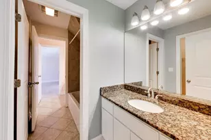 1111 Compass Ct, Naperville, IL 60540 - Photo 36
