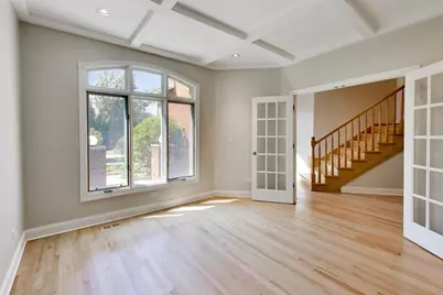 1111 Compass Court, Naperville, IL 60540 - Photo 18