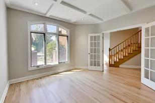1111 Compass Ct, Naperville, IL 60540 - Photo 18