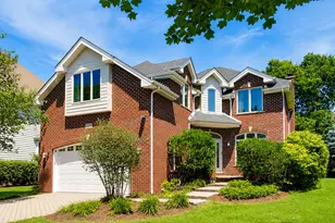 1111 Compass Ct, Naperville, IL 60540 - Photo 1